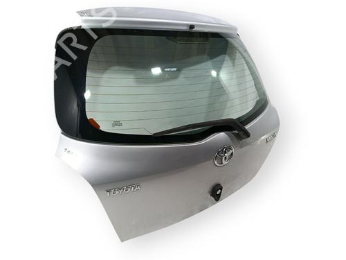 Tailgate TOYOTA YARIS (_P9_)  | BP29511217C6 