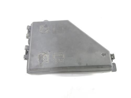 Used Fuse box LAND ROVER FREELANDER I (L314) [1998-2006]  15866665