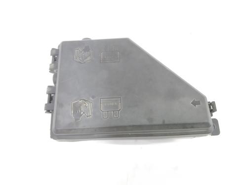 Caja reles / fusibles LAND ROVER FREELANDER I (L314) 2.0 Td4 4x4 (112 hp) 15866665