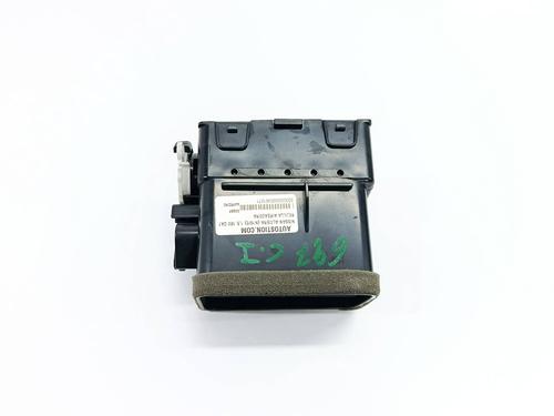 Luftventil NISSAN ALMERA II Hatchback (N16)  | BP33162344I21  - Image 5