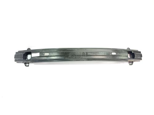 Used Front bumper reinforcement HYUNDAI ACCENT III (MC) [2005-2010]  21117152