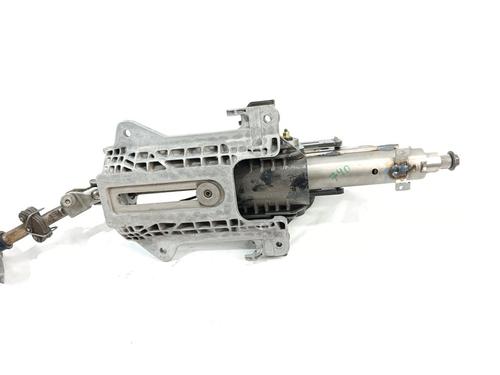 Steering column LAND ROVER DISCOVERY III (L319) 2.7 TD 4x4 | BP18666516M21 