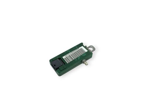 Electronic module AUDI ALLROAD C5 (4BH) 2.5 TDI quattro | BP29392777M83 