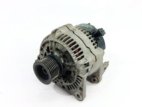 Generator Generator SEAT IBIZA II (6K1) 1.4 i (60 hp) 39903163 39903163