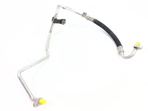 Used AC pipe AC pipe CITROËN C-ELYSEE (DD_) [2012-2026] 40069371 40069371