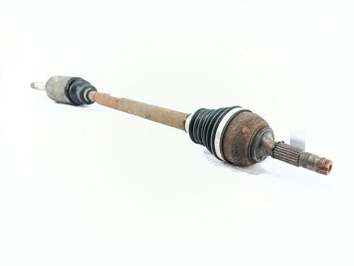 Right front driveshaft PEUGEOT 106 I (1A, 1C) 1.0 | BP28314470M39 