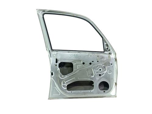 Left front door OPEL MERIVA A MPV (X03)  | BP25836982C2 