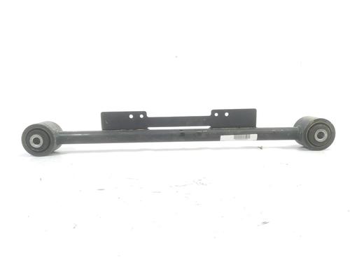 Used Right rear suspension arm NISSAN TERRANO II (R20) [1992-2007]  15874352