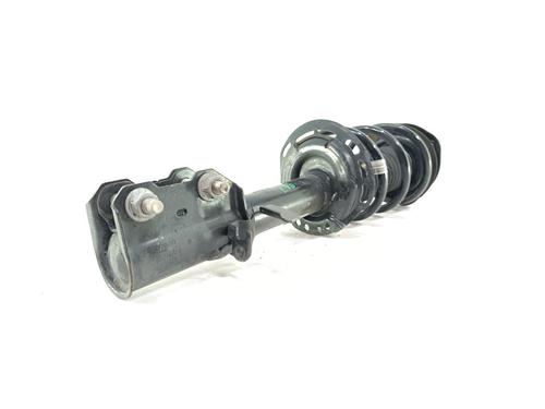 Right front shock absorber FORD KUGA III (DFK)  | BP29726732M17 