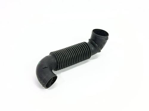 Rohr für Rohr CITROËN C3 I (FC_, FN_) 1.4 i Bivalent (73 hp) 35933570 35933570
