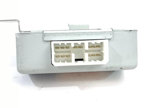 Electronic module HYUNDAI SANTA FÉ II (CM)  | BP18870406M83 