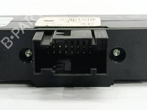 Warning switch OPEL ASTRA H (A04) 1.9 CDTI (L48) | BP38771144I22 - Image 7