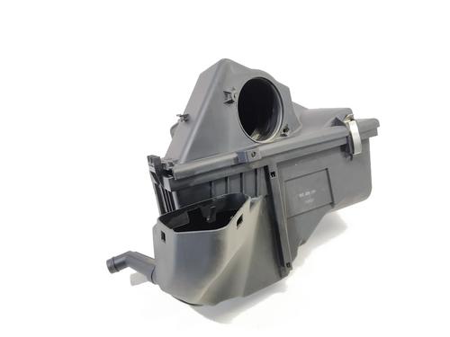 Used Air filter box BMW 3 (E90) 320 d (177 hp) 15868811