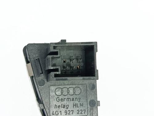 Switch AUDI A6 C7 (4G2, 4GC) | BP38509118I30 - Image 3