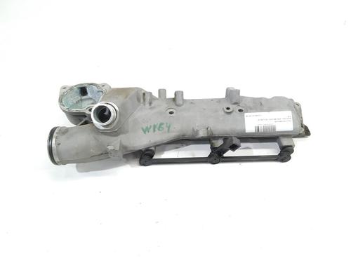 Used Intake manifold RENAULT KANGOO Express (FC0/1_) [1997-2025]  15870137
