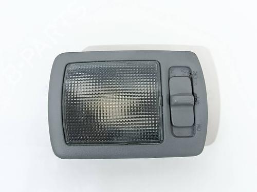 Kabinelys HYUNDAI MATRIX (FC) [2001-2010]  28593195