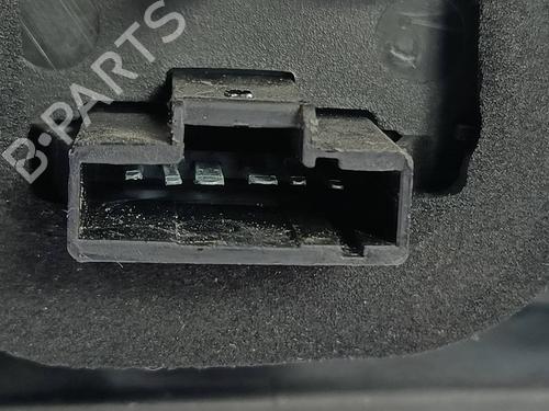 Right taillight CITROËN C3 III (SX) | BP40070128C35 - Image 6