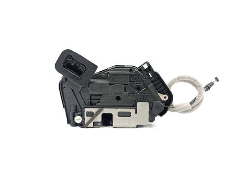 Rear left lock CUPRA FORMENTOR (KM7, KMP)  | BP17659113C100 