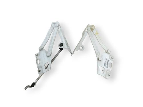 Other MERCEDES-BENZ SPRINTER 3,5-t Van (B907, B910)  | BP32071107O1 