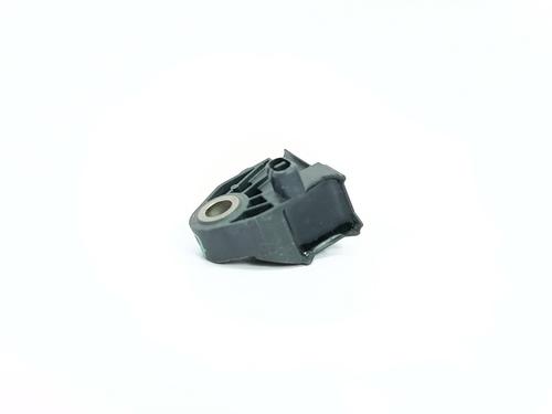 Used Electronic sensor Electronic sensor BMW 1 (F40) 118 d (150 hp) 36469231 36469231