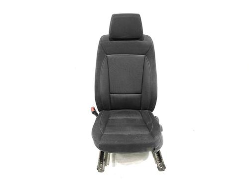 Seats set BMW 1 (E87) 118 d | BP35795857C78 - Image 3