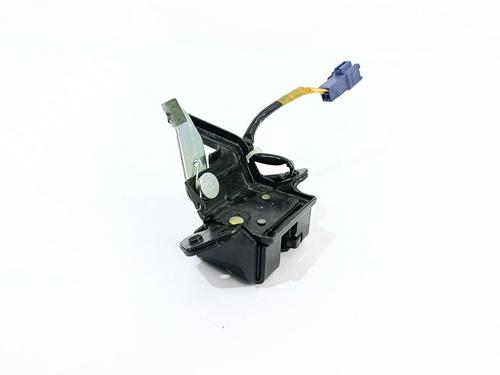 Tailgate lock TOYOTA YARIS (_P9_)  | BP29699050C101 