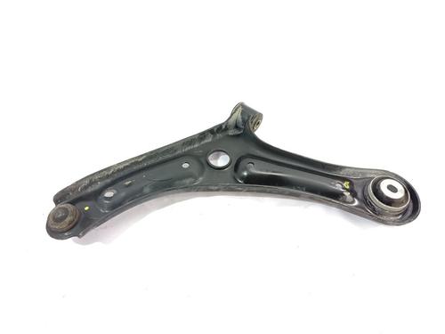 Right front suspension arm FORD ECOSPORT 1.5 Ti | BP22251836M13 