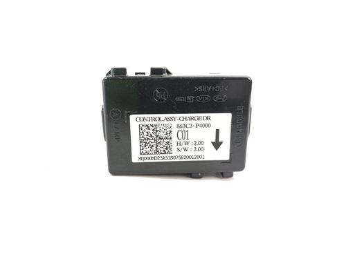 Elektronisk modul KIA SPORTAGE V (NQ5)  | BP29714119M83 