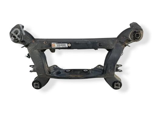 Essieu arrière MERCEDES-BENZ C-CLASS Coupe (CL203) C 220 CDI (203.706) (143 hp) 32169330