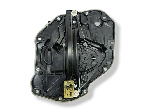 Rear left window mechanism BMW 1 (F40) 118 d | BP34416200C24 - Image 4