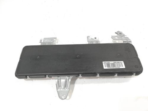 Electronic module MERCEDES-BENZ CLK (C209) CLK 200 Kompressor (209.342) | BP15866443M83 