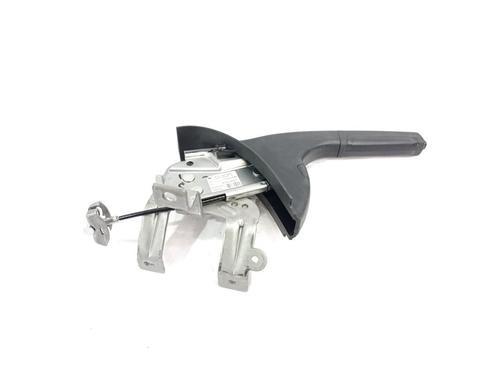Hand brake RENAULT TWINGO III (BCM_, BCA_) Z.E: (BCA1) | BP29530798I18 