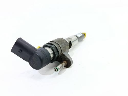 Injector PEUGEOT 5008 (0U_, 0E_) 1.6 HDi | BP31268829M100
