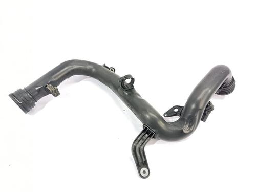 Pipe VW GOLF V (1K1)  | BP24189922M125 