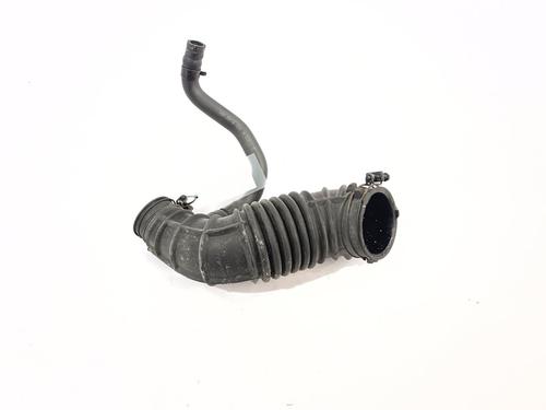 Rør KIA CEE'D Hatchback (ED) [2006-2012]  21946261