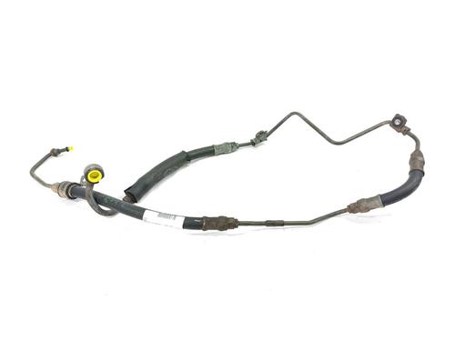 Used Pipe HYUNDAI H-1 / STAREX Bus (A1) [1997-2025]  19418509