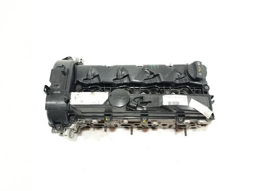Used Cylinder head MERCEDES-BENZ VITO Van (W447) 116 CDI (447.601, 447.603, 447.605) (163 hp) 18901886
