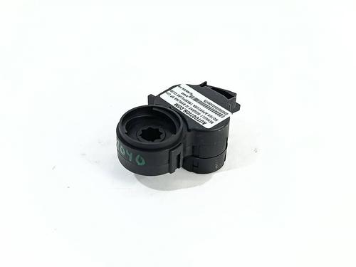 Elektronisk modul RENAULT MEGANE IV Hatchback (B9A/M/N_) 1.2 TCe 100 (B9MS) (100 hp) 29167029