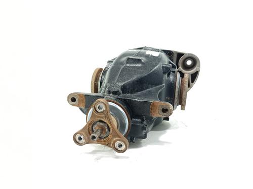 Rear differential BMW X1 (E84) sDrive 16 d | BP24812013M24 