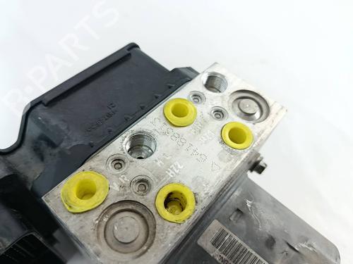 Pompe ABS VW PASSAT B7 Variant (365) 2.0 TDI | BP29700135M43 