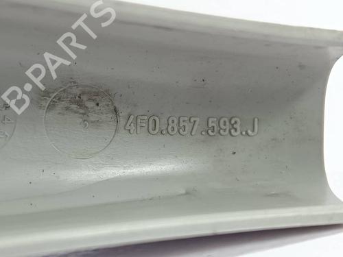 Other SEAT EXEO ST (3R5) | BP39644855O1 - Image 7