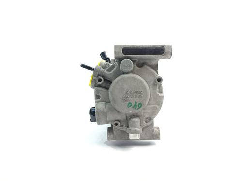 AC compressor KIA SPORTAGE IV (QL, QLE)  | BP19418148M34 