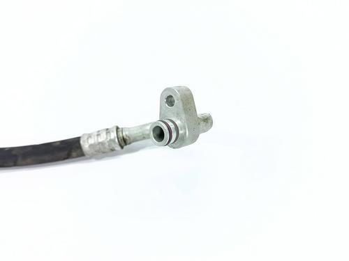 AC pipe MINI MINI (R56) Cooper | BP33303418M126  - Image 5