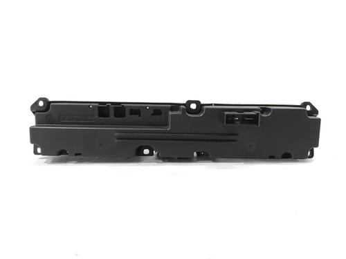 Switch MERCEDES-BENZ C-CLASS Coupe (CL203) C 220 CDI (203.706) | BP15870068I30 