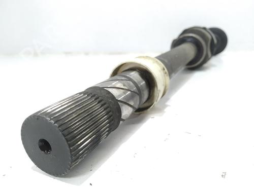 Right front driveshaft RENAULT LAGUNA II (BG0/1_)  | BP15870931M39 