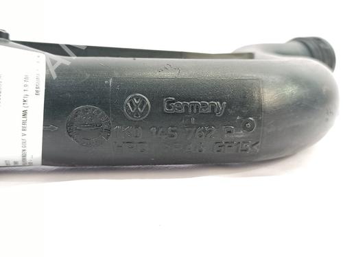 Pipe VW GOLF V (1K1)  | BP24189923M125 