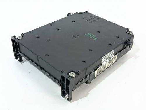 Zekeringkast CITROËN C4 Picasso II  | BP29903218E1