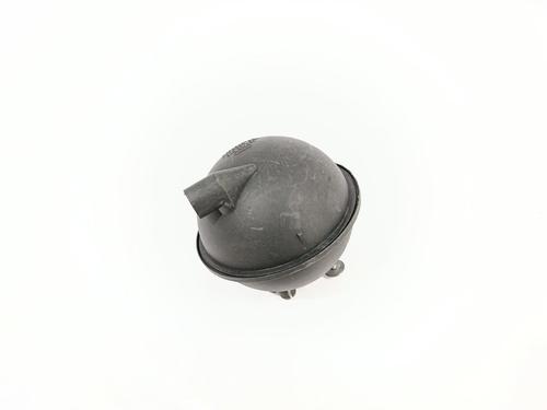 Sensor electrónico VW GOLF IV (1J1)  | BP28217331M84 