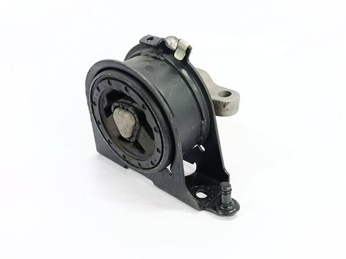 Used Engine mount Engine mount 37513723 37513723