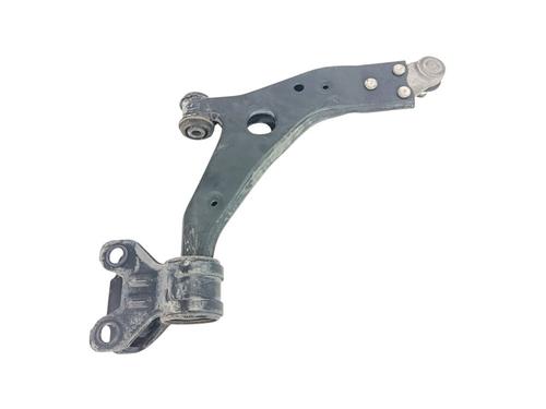 Left front suspension arm FORD KUGA II (DM2)  | BP36911825M12  - Image 6